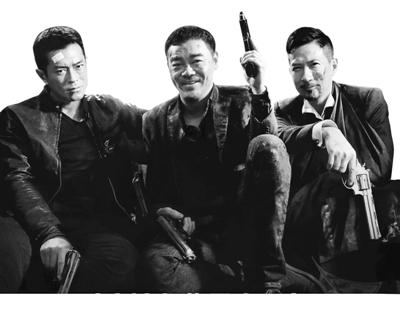 怎么买赫特福德大学文凭
