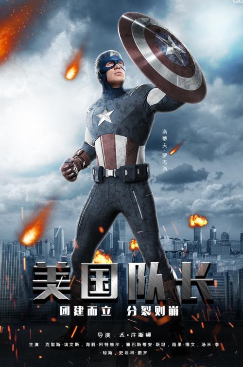 云南高中毕业证查询网上查询